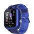 Kinder-Smartwatch K1383 blau