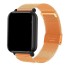 Kinder-Smartwatch K1446 orange