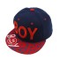 Kinder-Snapback T870 4