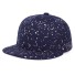 Kinder-Snapback T890 10