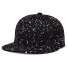 Kinder-Snapback T890 11