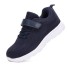 Kinder-Sneaker A270 blau