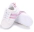 Kinder-Sneaker rosa