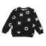 Kinder-Sweatshirt B1604 C