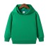 Kinder-Sweatshirt L513 grün