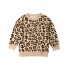 Kinder-Sweatshirt L520 A