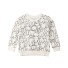 Kinder-Sweatshirt L520 B