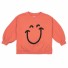 Kinder-Sweatshirt L531 D