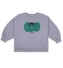 Kinder-Sweatshirt L531 A