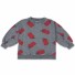 Kinder-Sweatshirt L531 E