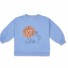 Kinder-Sweatshirt L531 G