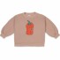 Kinder-Sweatshirt L531 C