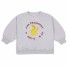 Kinder-Sweatshirt L531 I