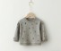 Kinder-Sweatshirt L537 A