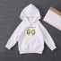 Kinder-Sweatshirt L555 B