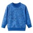 Kinder-Sweatshirt L580 D