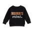 Kinder-Sweatshirt L589 A