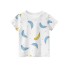 Kinder-T-Shirt B