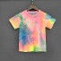 Kinder-T-Shirt A2823 A