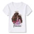 Kinder-T-Shirt B1409 I