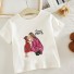 Kinder-T-Shirt B1409 U