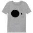 Kinder-T-Shirt B1410 A