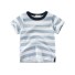 Kinder-T-Shirt B1413 B