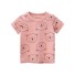 Kinder-T-Shirt B1413 I