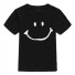 Kinder-T-Shirt B1421 F