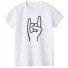 Kinder-T-Shirt B1421 I