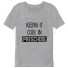 Kinder-T-Shirt B1423 E