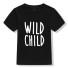 Kinder-T-Shirt B1423 D