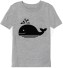 Kinder-T-Shirt B1442 B