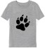 Kinder-T-Shirt B1442 D