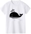 Kinder-T-Shirt B1442 B