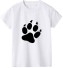 Kinder-T-Shirt B1442 D