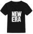 Kinder-T-Shirt B1443 A