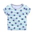 Kinder-T-Shirt B1449 B