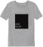 Kinder-T-Shirt B1454 A