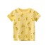 Kinder-T-Shirt B1461 B