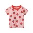 Kinder-T-Shirt B1461 A