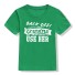 Kinder-T-Shirt B1462 B