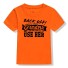 Kinder-T-Shirt B1462 A