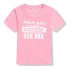 Kinder-T-Shirt B1462 B