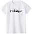 Kinder-T-Shirt B1466 B