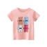 Kinder-T-Shirt B1475 T