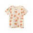 Kinder-T-Shirt B1475 H