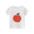 Kinder-T-Shirt B1475 C