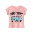 Kinder-T-Shirt B1475 V