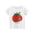 Kinder-T-Shirt B1475 O